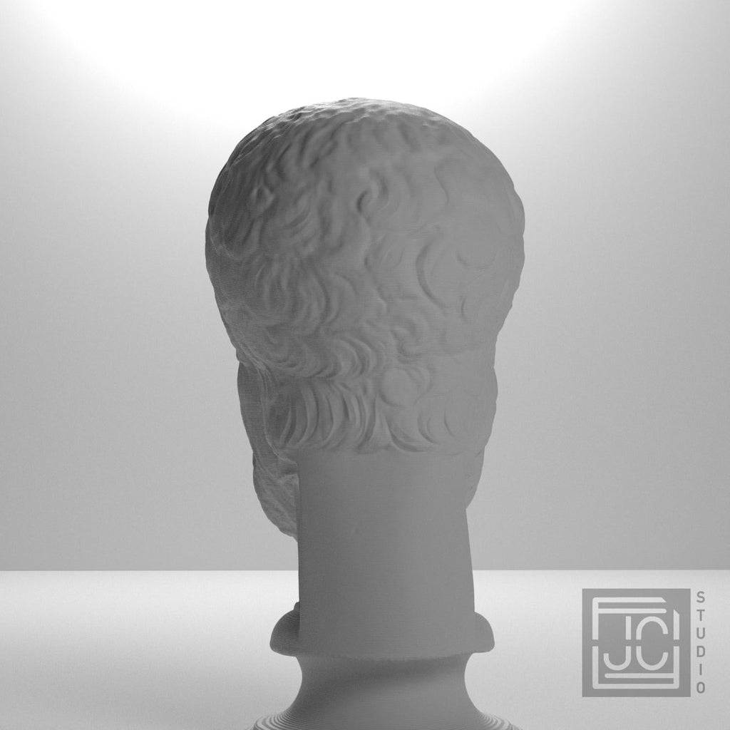 Plato