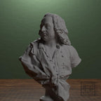 Martin Meytens the younger