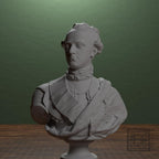 Carl XIII King of Sweden