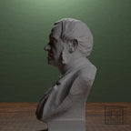 Louis Gerard de Geer