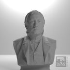 Louis Gerard de Geer
