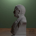 Viktor Rydberg