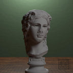 Dionysus