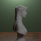 Cleopatra