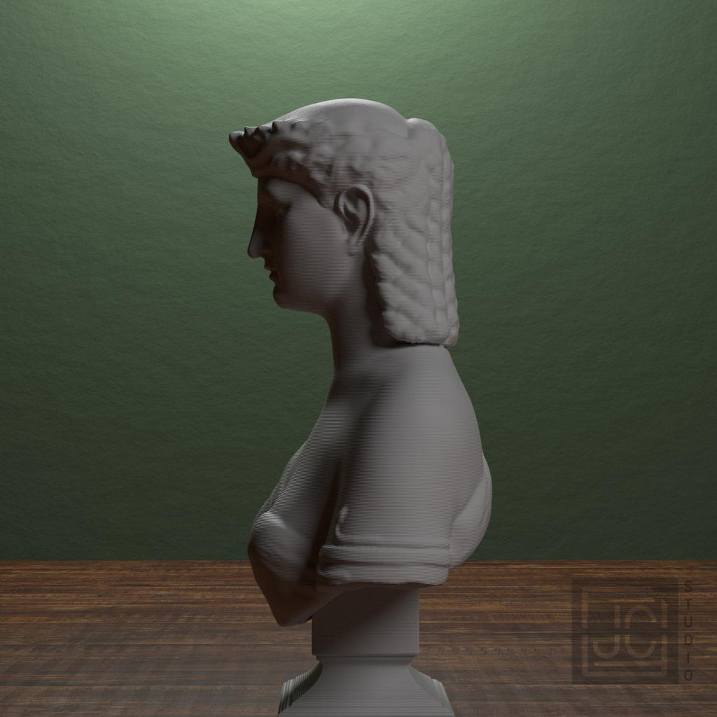 Cleopatra