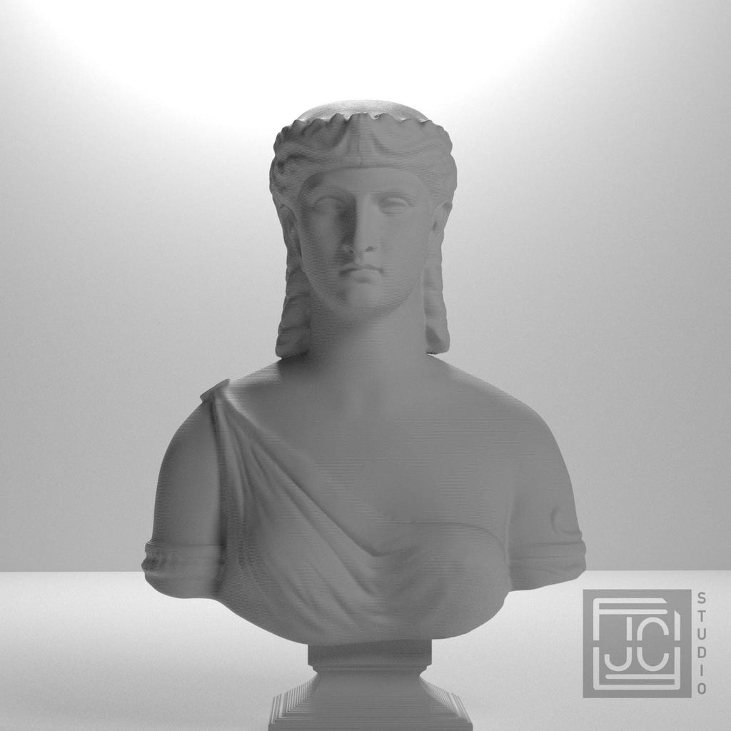 Cleopatra