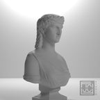 Cleopatra