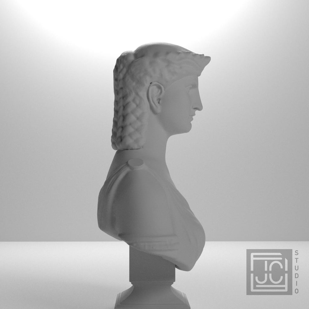 Cleopatra