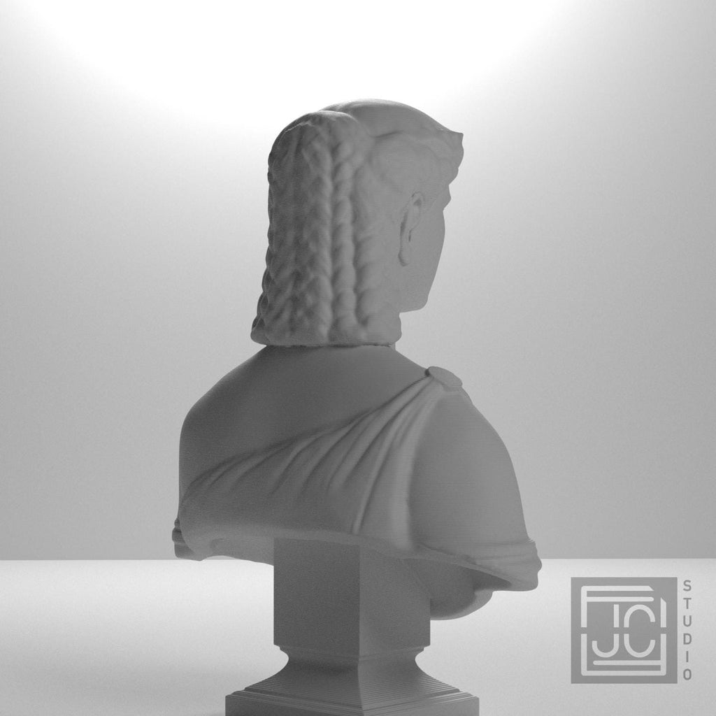 Cleopatra