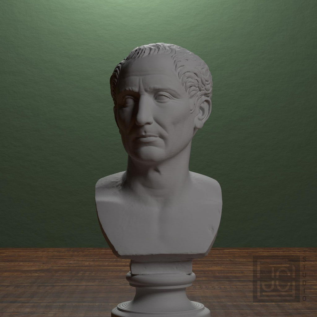 Farnese Caesar