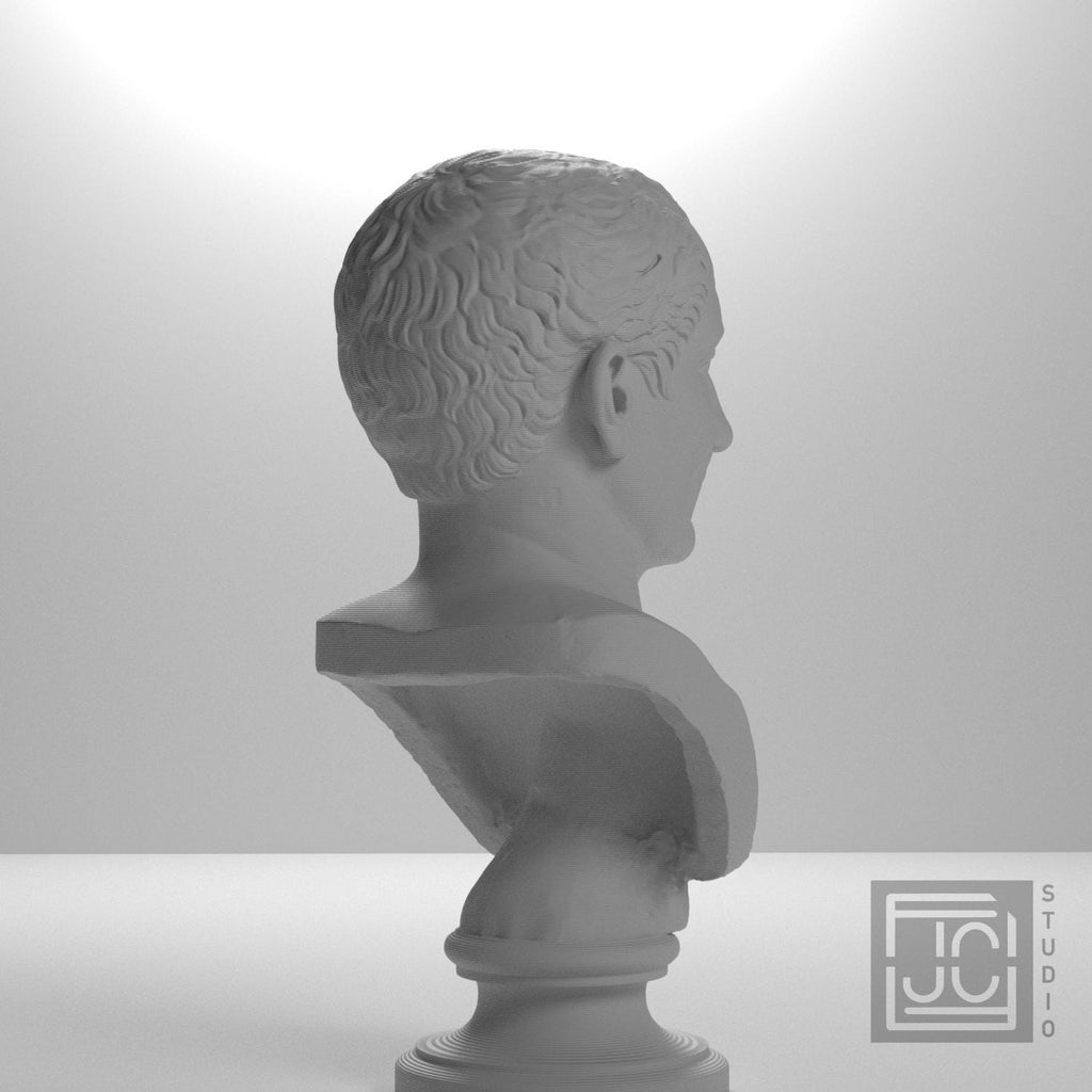 Farnese Caesar
