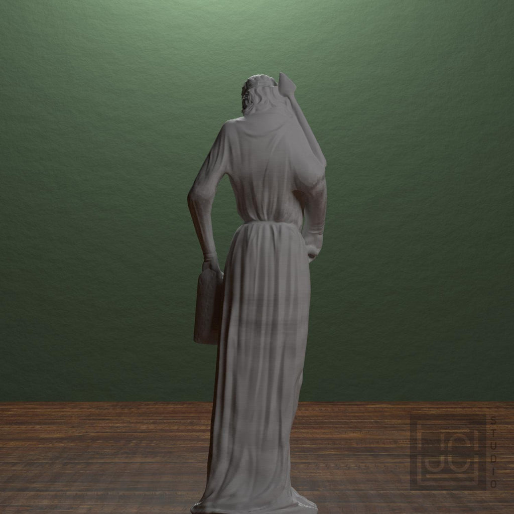 Synagoga