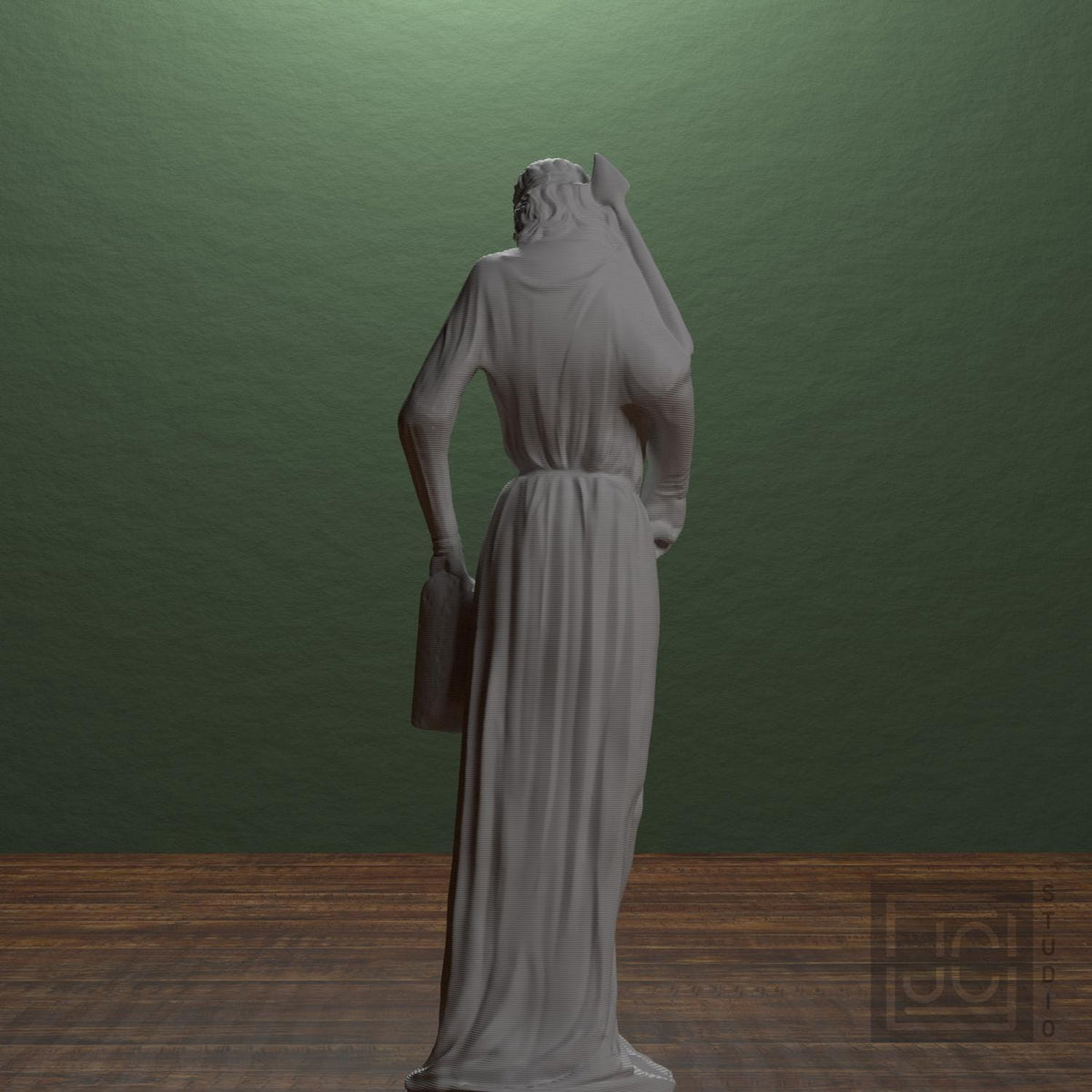 Synagoga