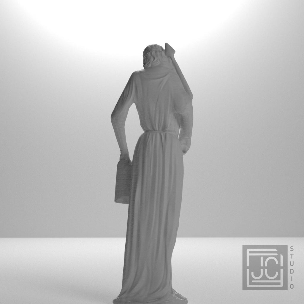 Synagoga