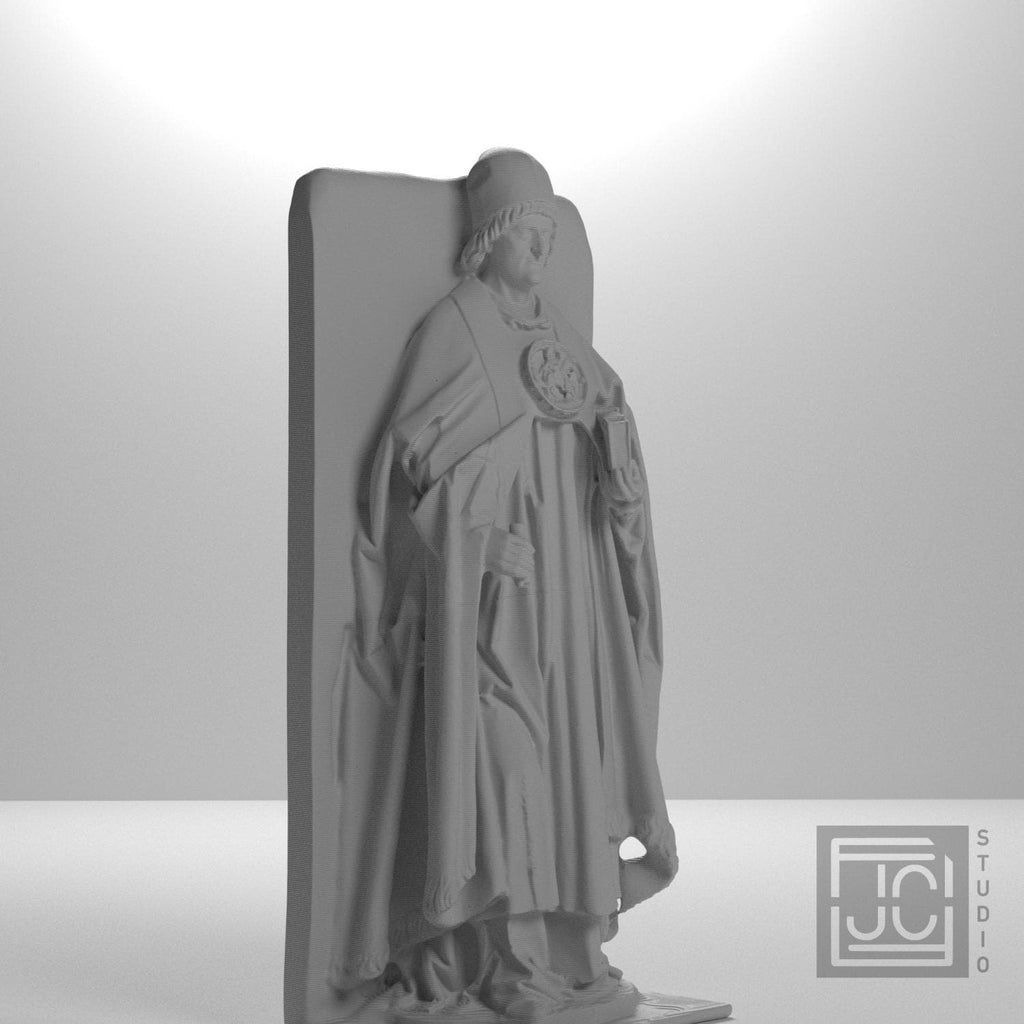 Adalbert of Saxony