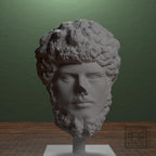 Lucius Verus