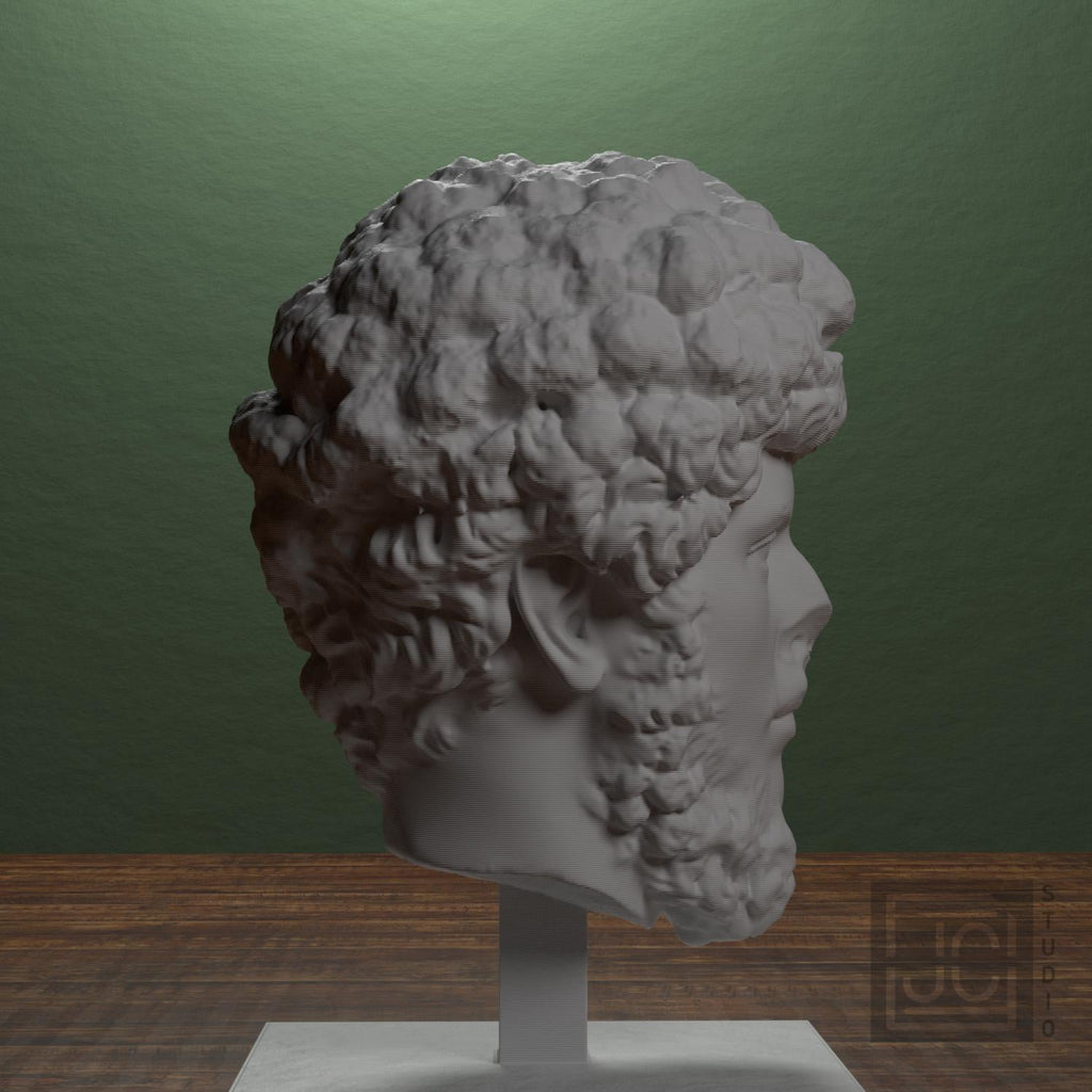 Lucius Verus