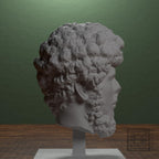 Lucius Verus