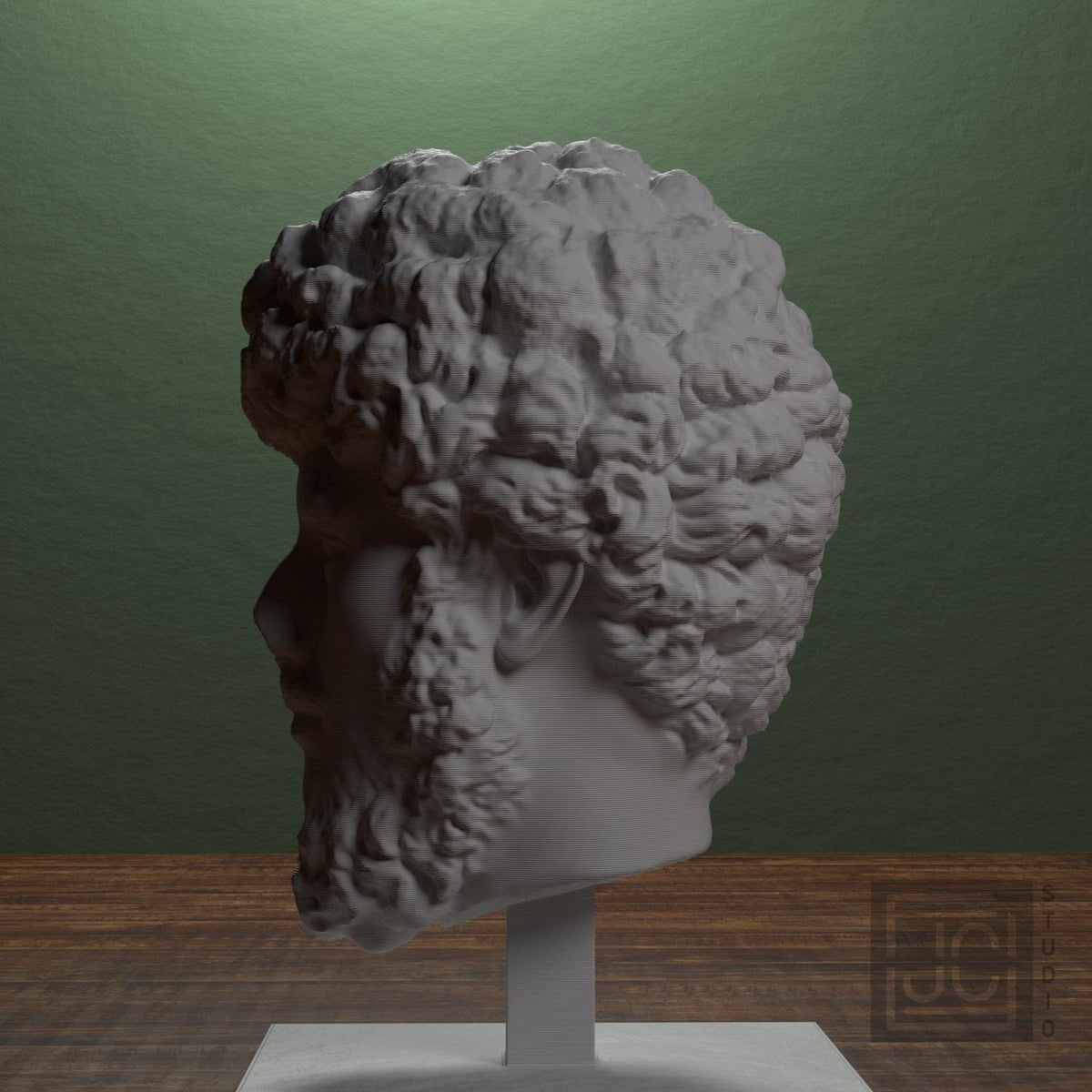 Lucius Verus