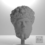 Lucius Verus