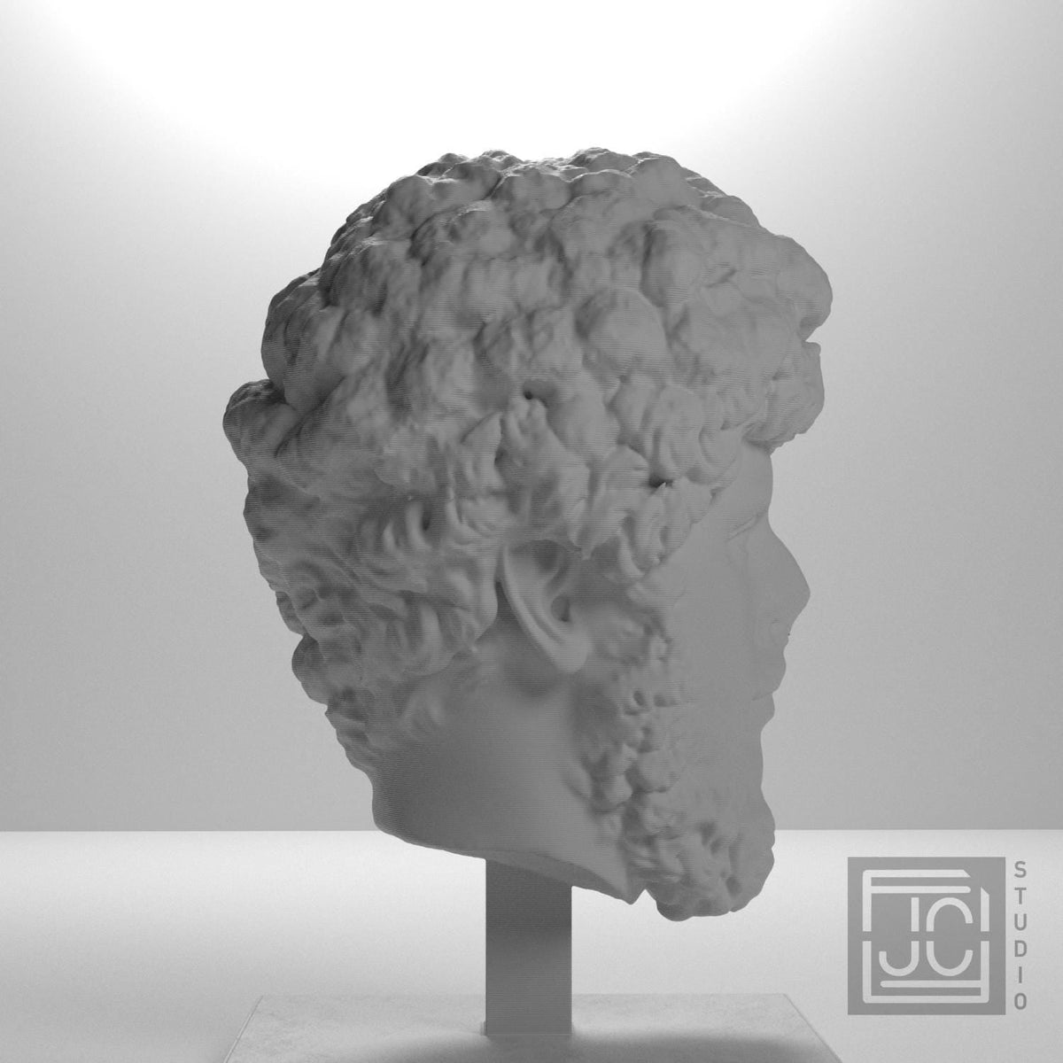 Lucius Verus