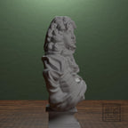 Louis XIV