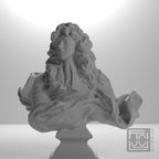 Louis XIV