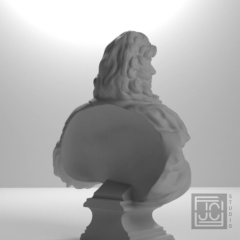 Louis XIV