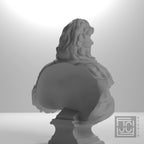 Louis XIV