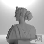 Diana