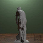 Lucius Quinctius Cincinnatus Vienna