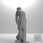 Lucius Quinctius Cincinnatus Vienna