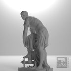Lucius Quinctius Cincinnatus Vienna