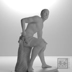 The Freed Man