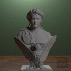 Napoleon Bonaparte