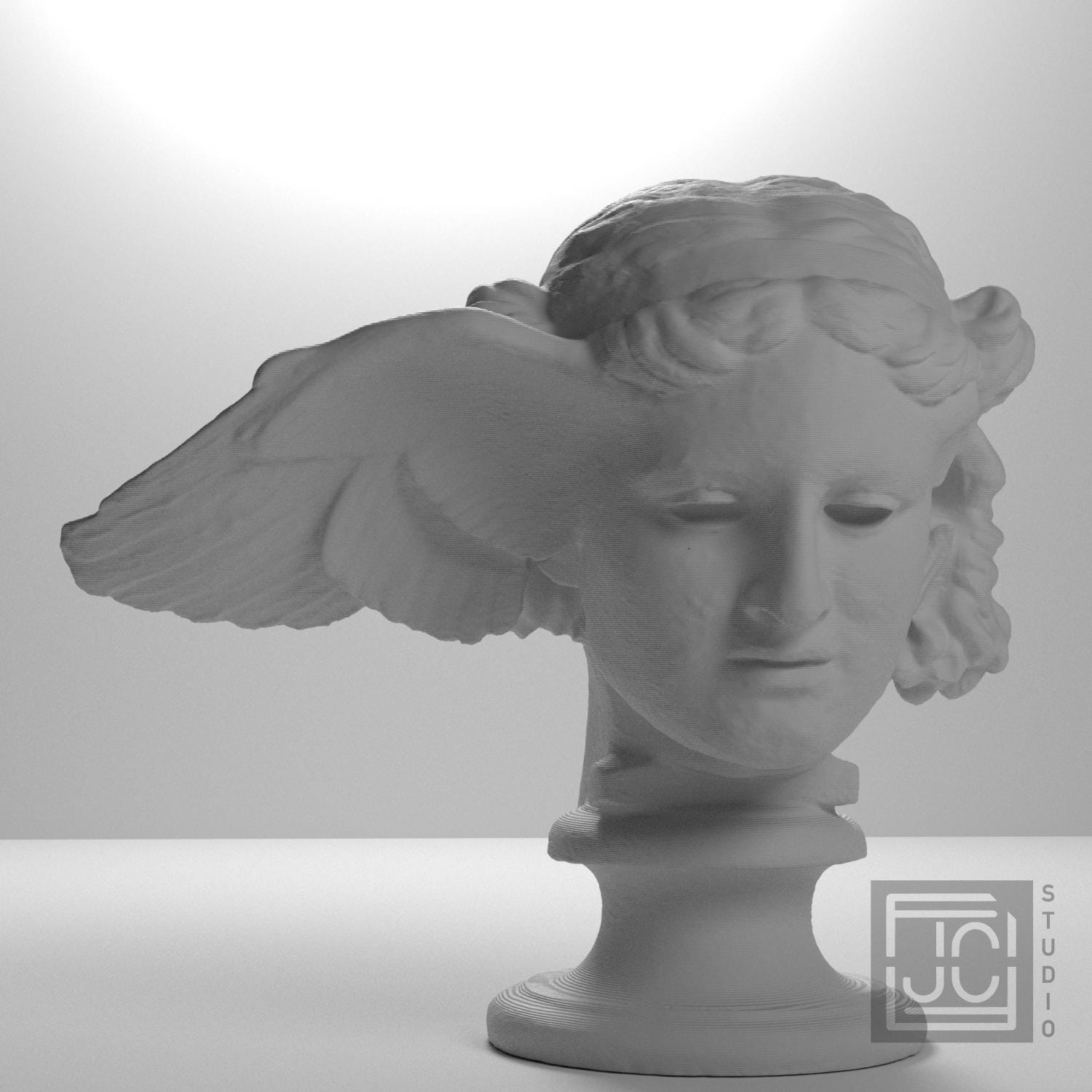 Hypnos