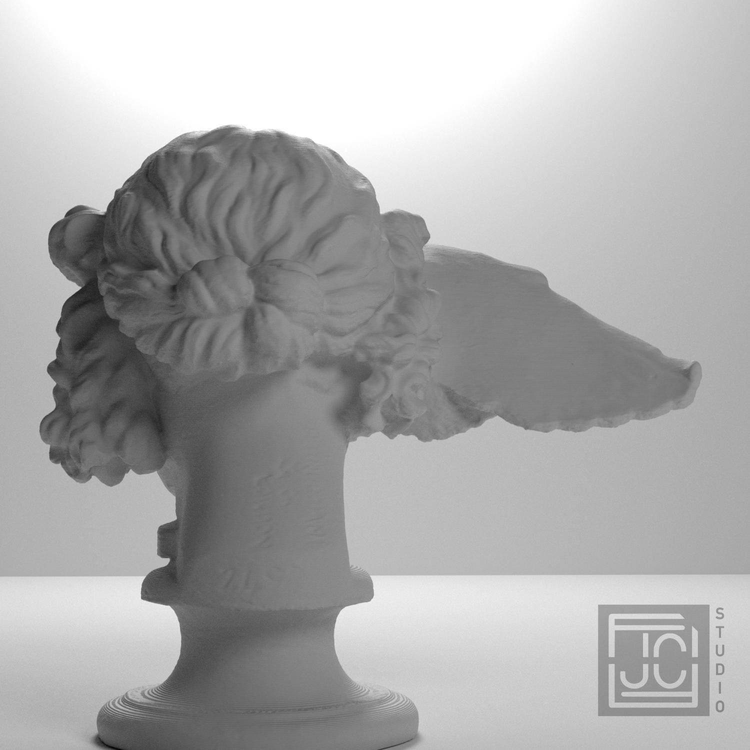 Hypnos