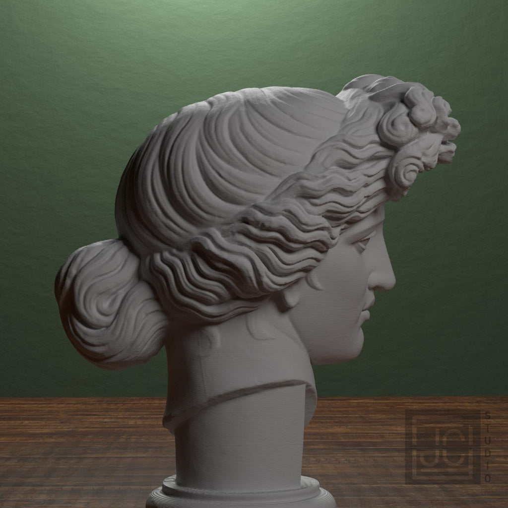 Apollo Giustiniani