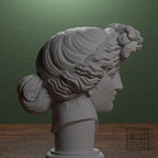 Apollo Giustiniani