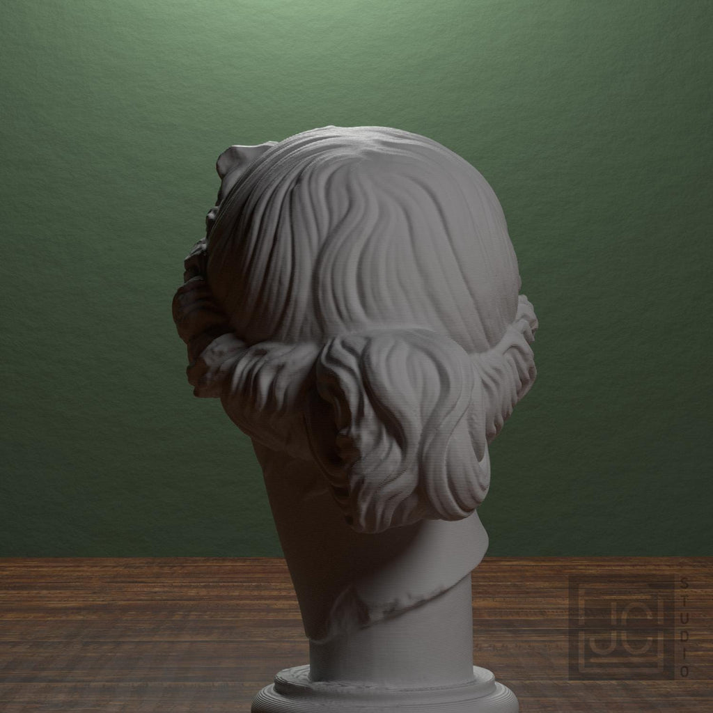 Apollo Giustiniani