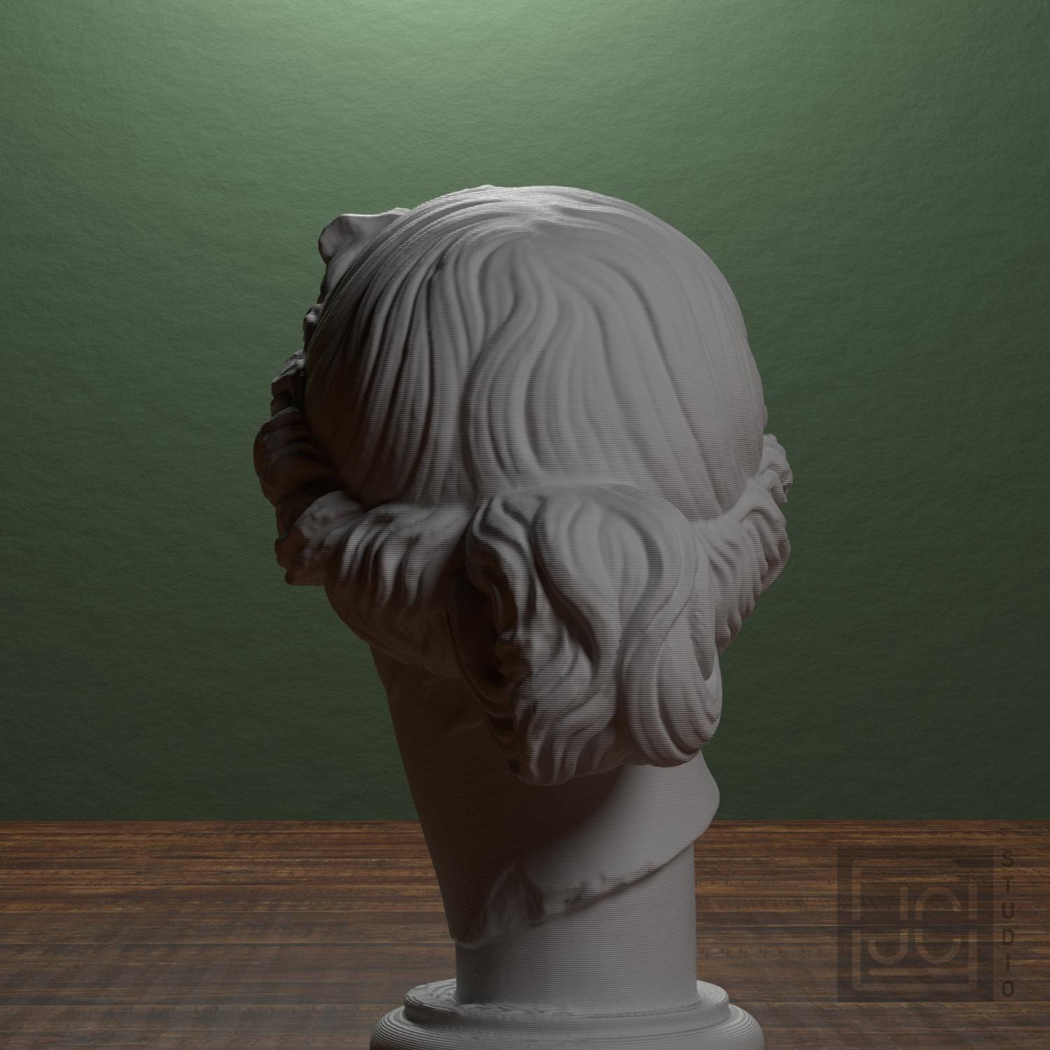 Apollo Giustiniani