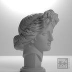 Apollo Giustiniani