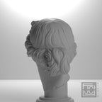 Apollo Giustiniani
