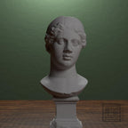 Juno