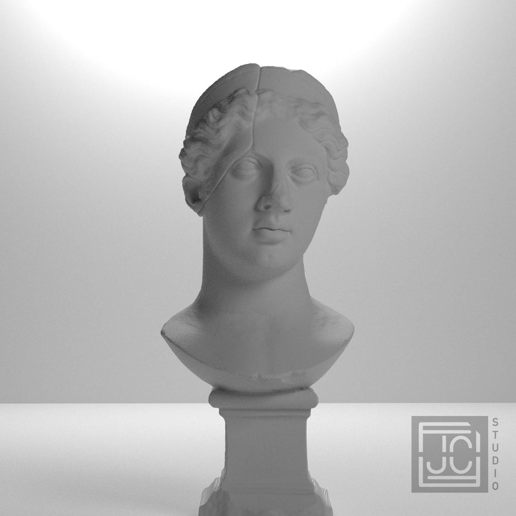 Juno