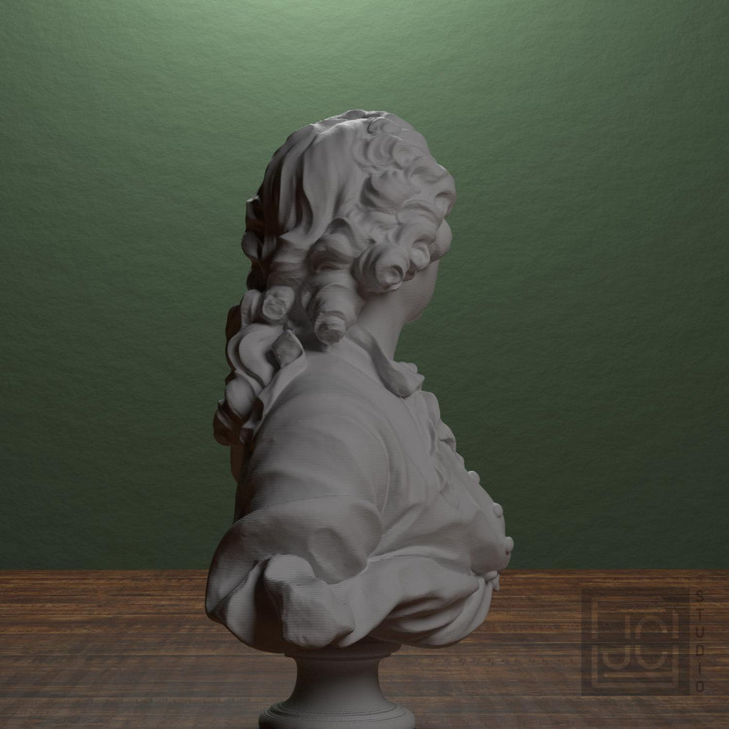 C G T Taraval (Artist)