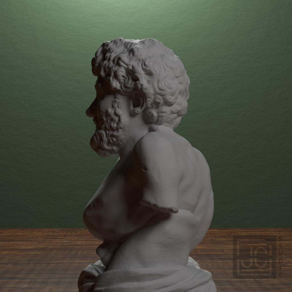 Aesop