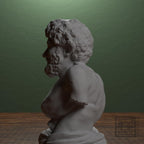 Aesop