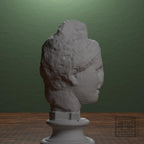 Apollo