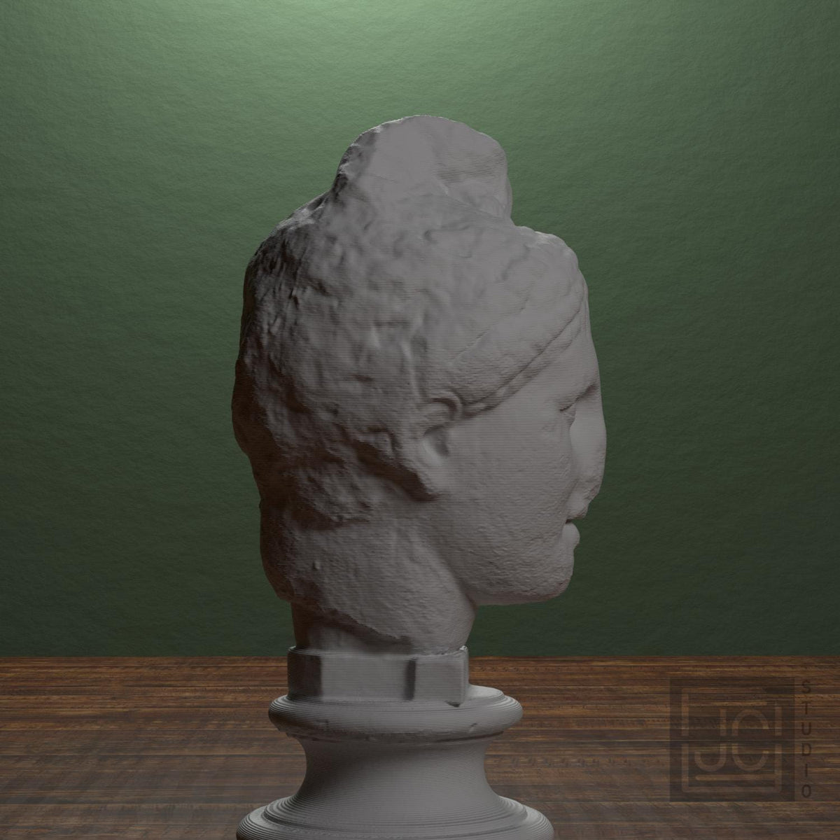Apollo